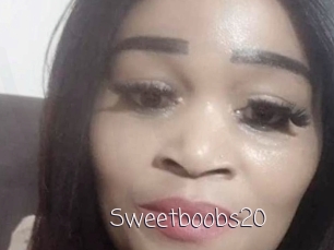 Sweetboobs20