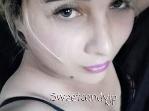 Sweetcandyjp