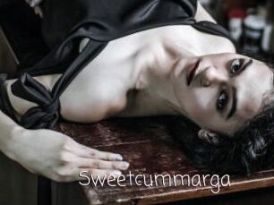 Sweetcummarga