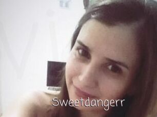 Sweetdangerr