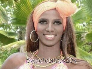Sweetebanox20x