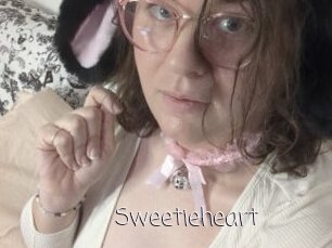 Sweetieheart