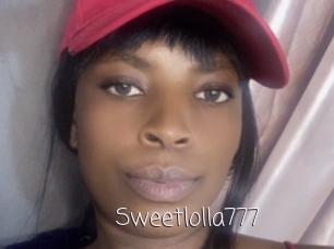 Sweetlolla777