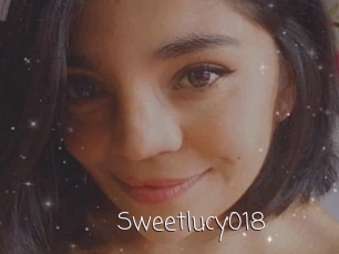 Sweetlucy018