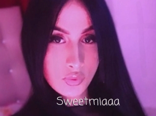 Sweetmiaaa