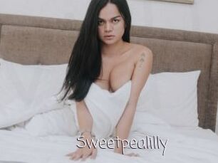 Sweetpealilly