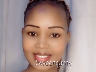 Sweetrumy