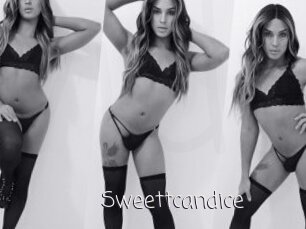 Sweettcandice