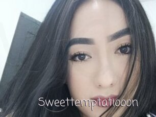 Sweettemptatiooon