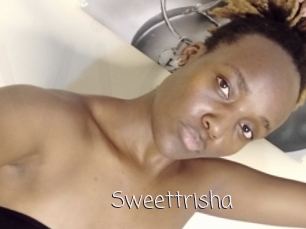 Sweettrisha