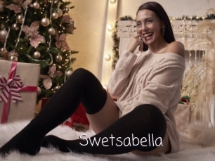 Swetsabella