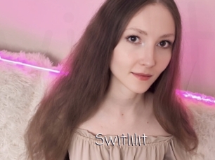 Switlilit