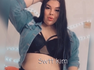 Swtt_kim