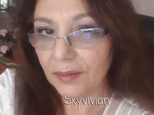 Sxyvivian