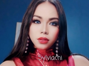 Sylviachi