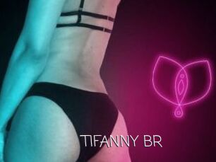 TIFANNY_BR