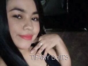 TIFANY_DollTS