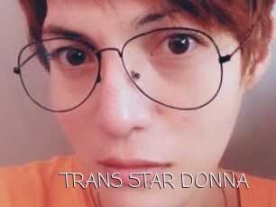 TRANS_STAR_DONNA