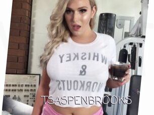 TSASPENBROOKS