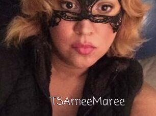 TSAmeeMaree