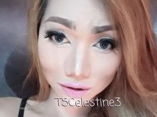 TSCelestine3
