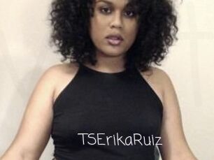 TSErikaRuiz
