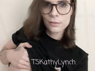 TSKathyLynch