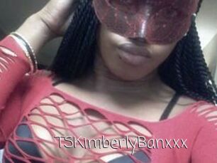 TSKimberlyBanxxx