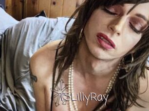 TSLillyRay