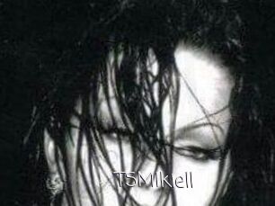 TSMIkiell