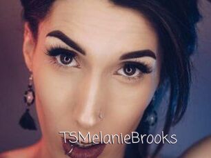 TSMelanieBrooks