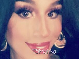 TSMohka