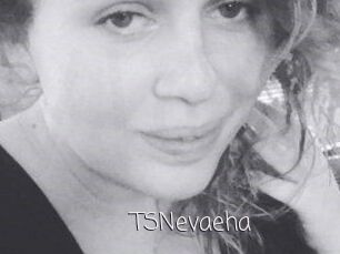 TSNevaeha