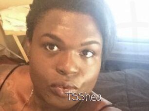 TS_Shea