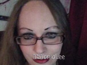 TSToniaLee