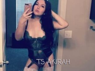 TS_AKIRAH