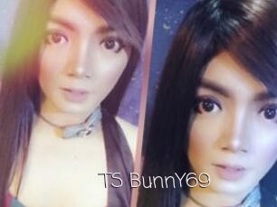 TS_BunnY69
