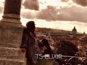 TS_ELIXIR