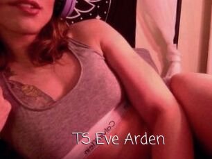 TS_Eve_Arden