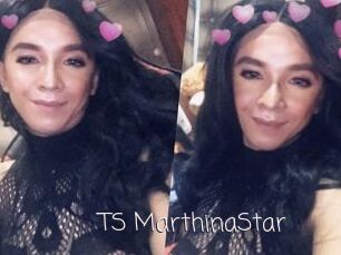 TS_MarthinaStar