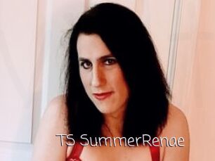 TS_SummerRenae