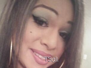 TSali