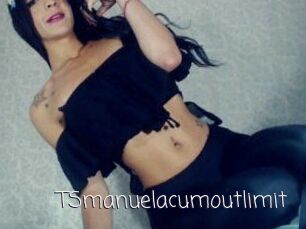 TSmanuelacumoutlimit