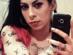 TSmarissaFarias