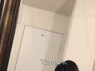 TSmia_k