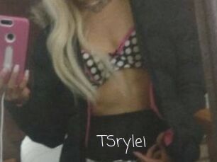 TSrylei