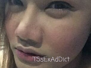 TSsExAdDict