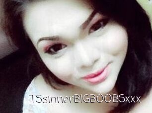 TSsinnerBIGBOOBSxxx