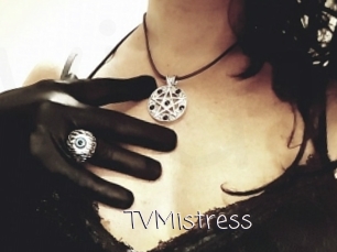TVMistress