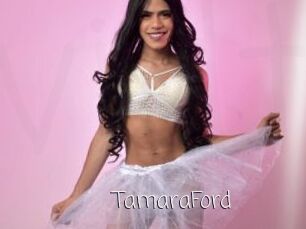 TamaraFord